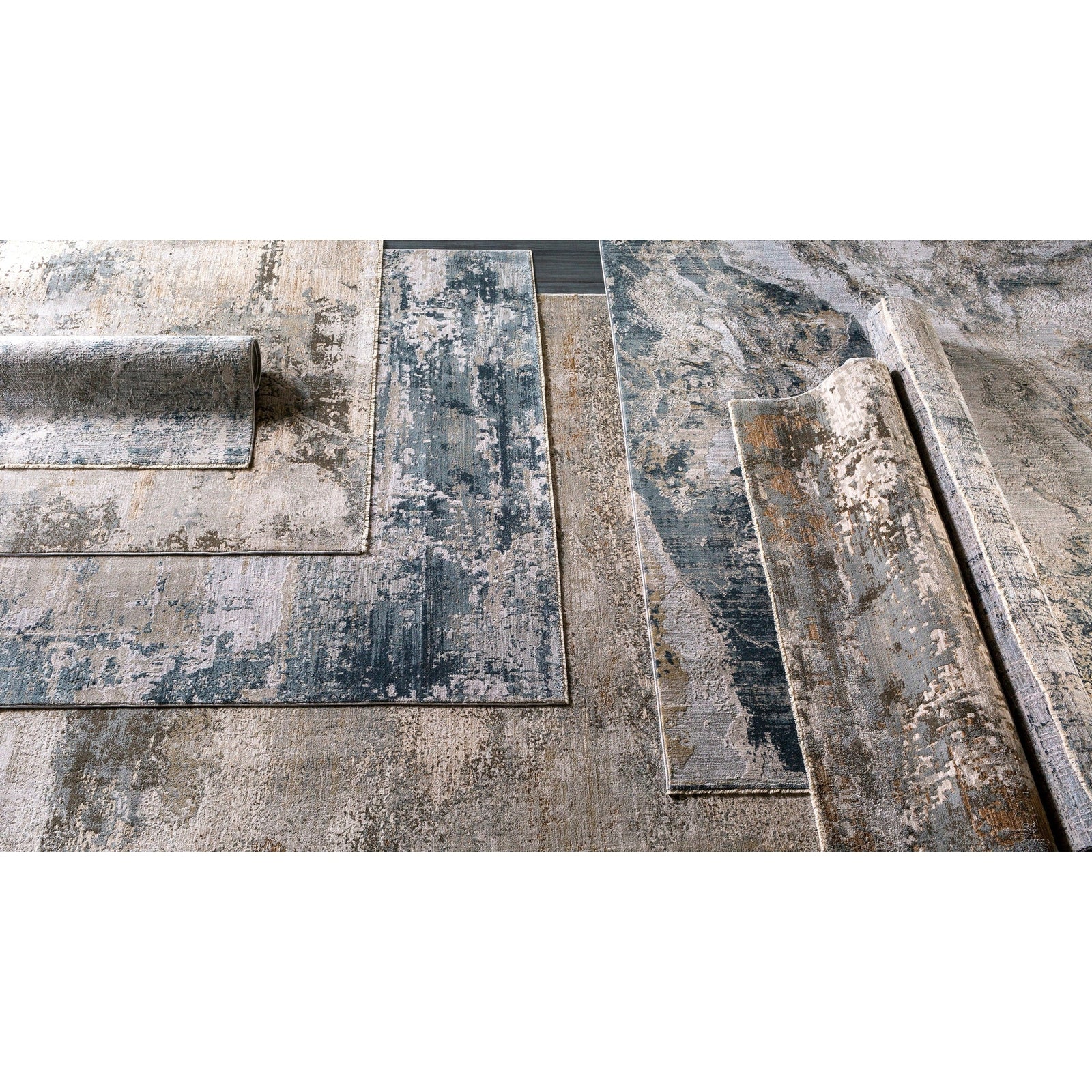 Livabliss by Surya Brunswick BWK-2303 Rug