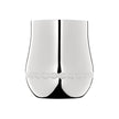 Christofle Beebee Silver-Plated Baby Cup