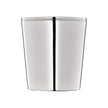 Christofle Cluny Silver Plated Cup