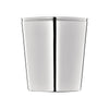 Christofle Cluny Silver Plated Cup