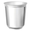 Christofle Nathalie Cup