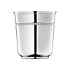Christofle Perles Cup