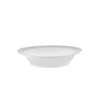 Haviland Hollywood Vegetable Dish