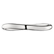 Christofle Idole de Christofle Sterling Silver Bangle
