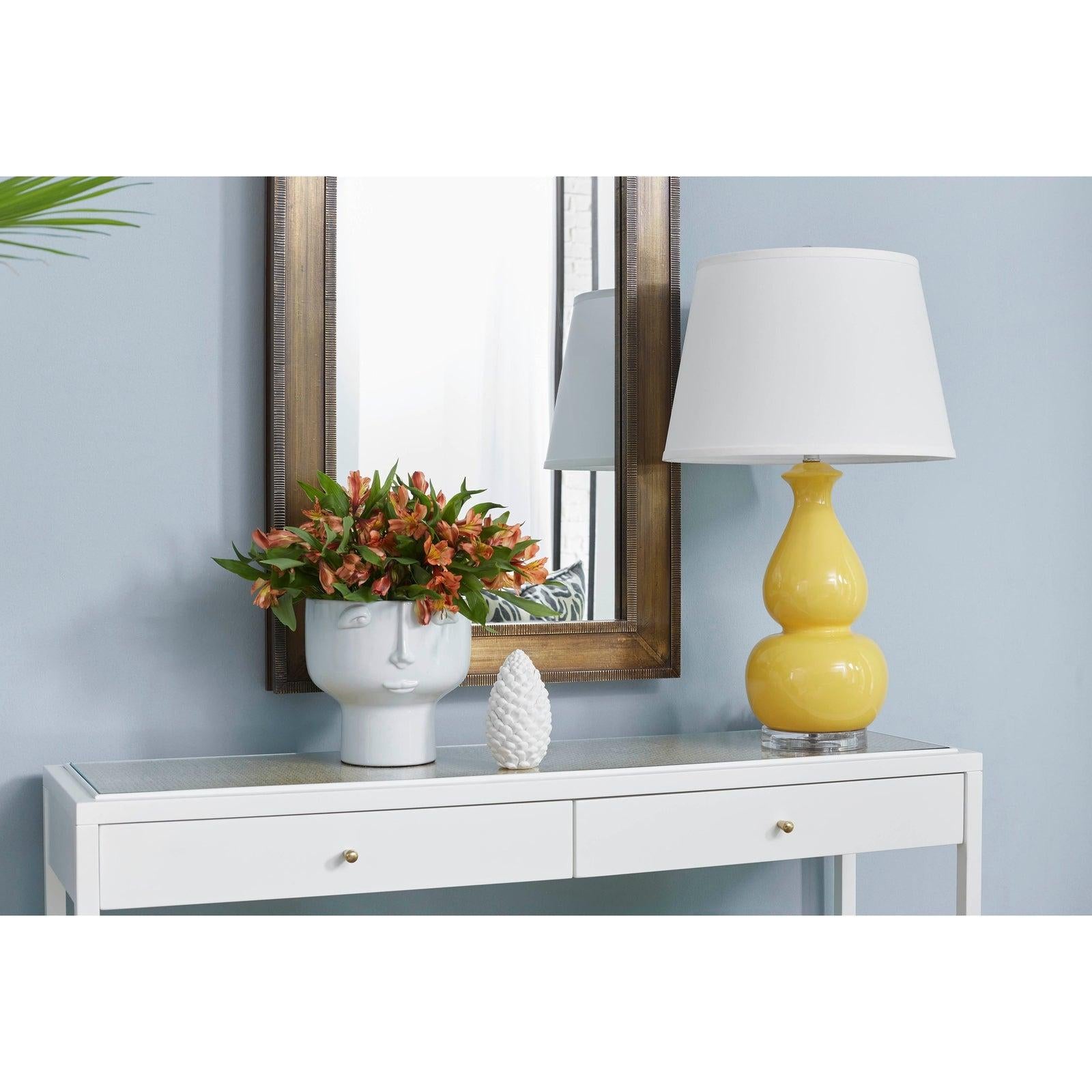 Villa & House Standing Pine Cone