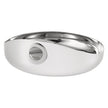 Christofle Oh de Christofle Stainless Steel Bowl 16 Cm