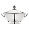 Christofle Malmaison Silver Plated Soup Tureen