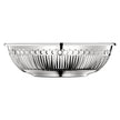 Christofle Albi Silver Plated Bread Basket