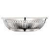 Christofle Albi Silver Plated Bread Basket