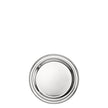 Christofle Albi Silver Plated Bread Plate