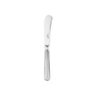 Christofle Albi Acier Stainless Steel Butter Spreader
