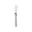 Christofle Albi Butter Spreader