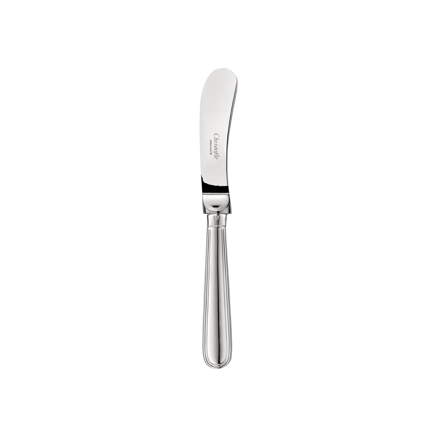 Christofle Albi Butter Spreader
