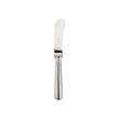 Christofle Albi Butter Spreader