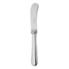 Christofle America Silver Plated Butter Spreader