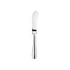 Christofle Fidelio Silver Plated Butter Spreader