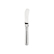 Christofle Malmaison Silver Plated Butter Spreader