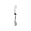 Christofle Marly Sterling Silver  Butter Spreader