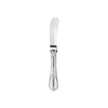 Christofle Marly Sterling Silver  Butter Spreader