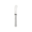 Christofle Osiris Stainless Steel  Butter Spreader