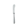 Christofle Perles Stainless Steel  Butter Spreader