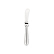 Christofle Perles  Butter Spreader