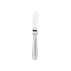 Christofle Perles  Butter Spreader