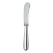 Christofle Perles  Butter Spreader