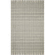 Loloi Magnolia Home Caleb CAL-02 Rug