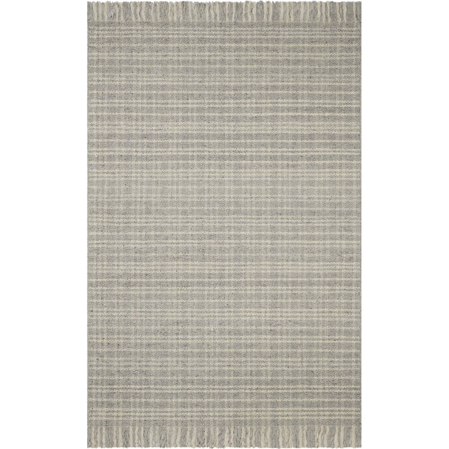 Loloi Magnolia Home Caleb CAL-02 Rug