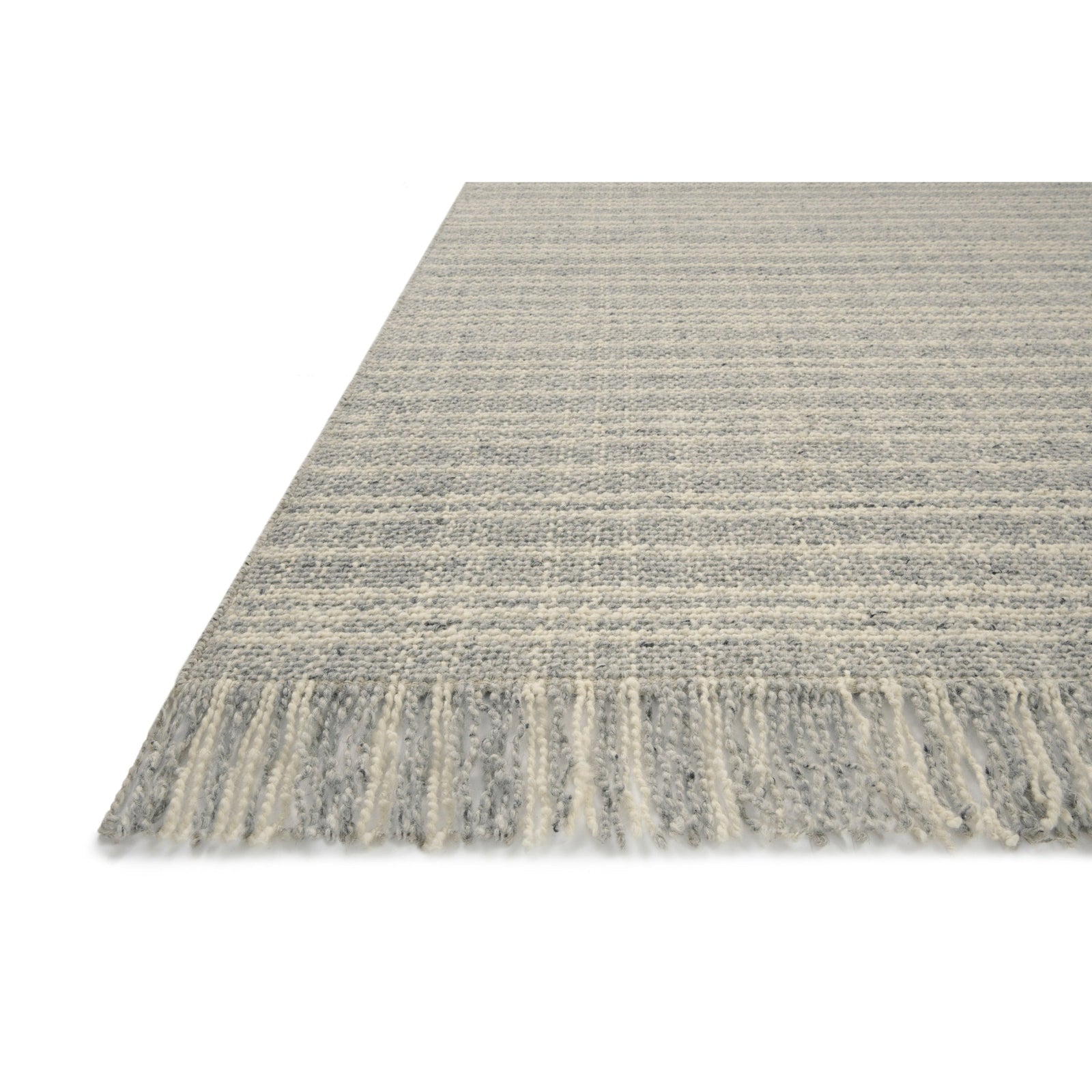 Loloi Magnolia Home Caleb CAL-02 Rug