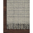 Loloi Magnolia Home Caleb CAL-02 Rug