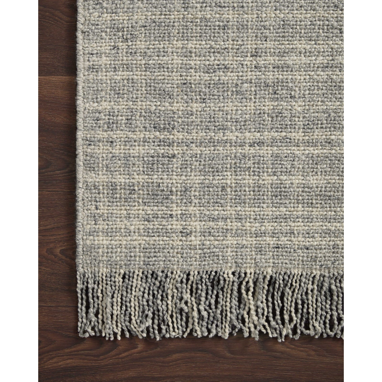 Loloi Magnolia Home Caleb CAL-02 Rug