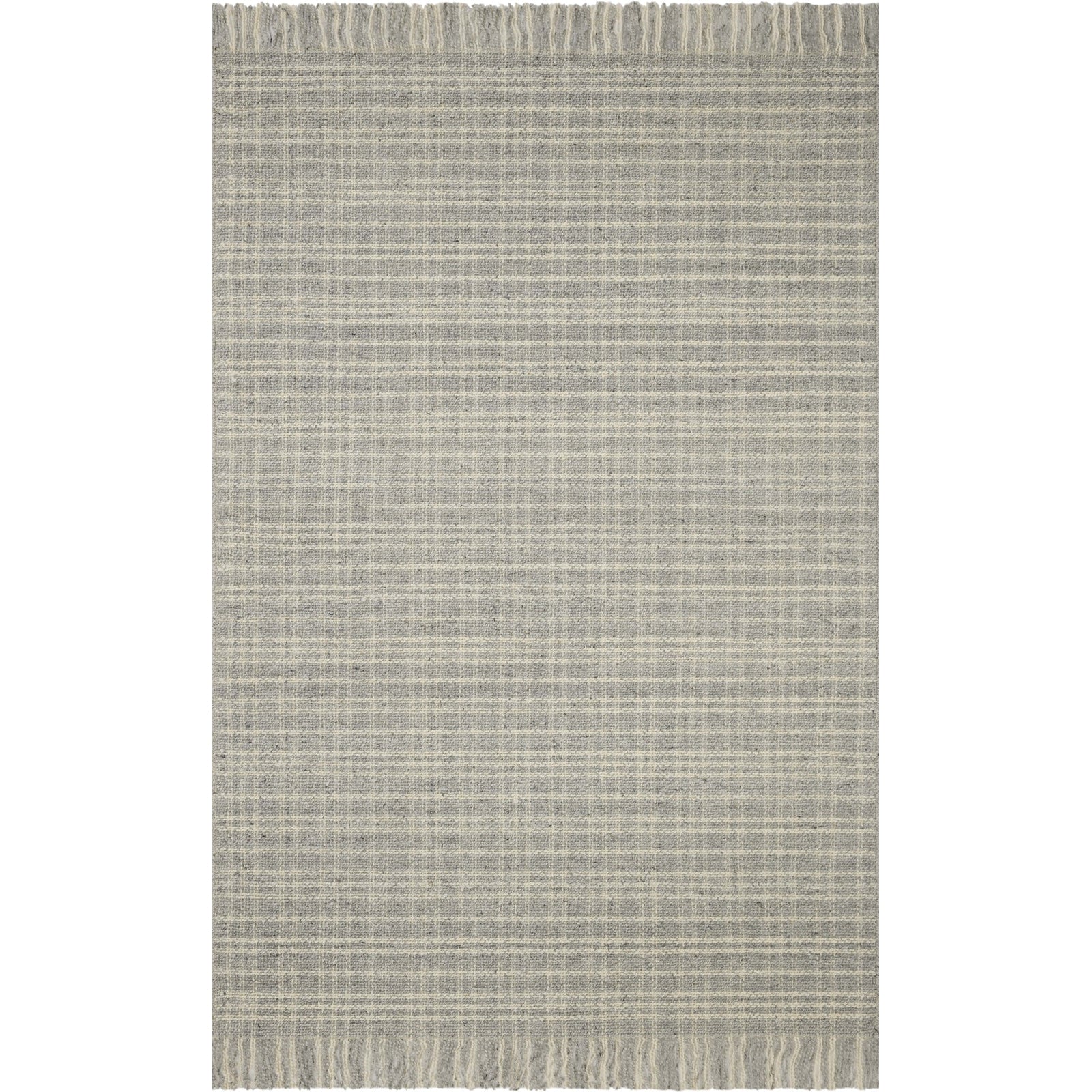 Loloi Magnolia Home Caleb CAL-02 Rug