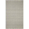 Loloi Magnolia Home Caleb CAL-02 Rug