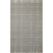 Loloi Magnolia Home Caleb CAL-03 Rug