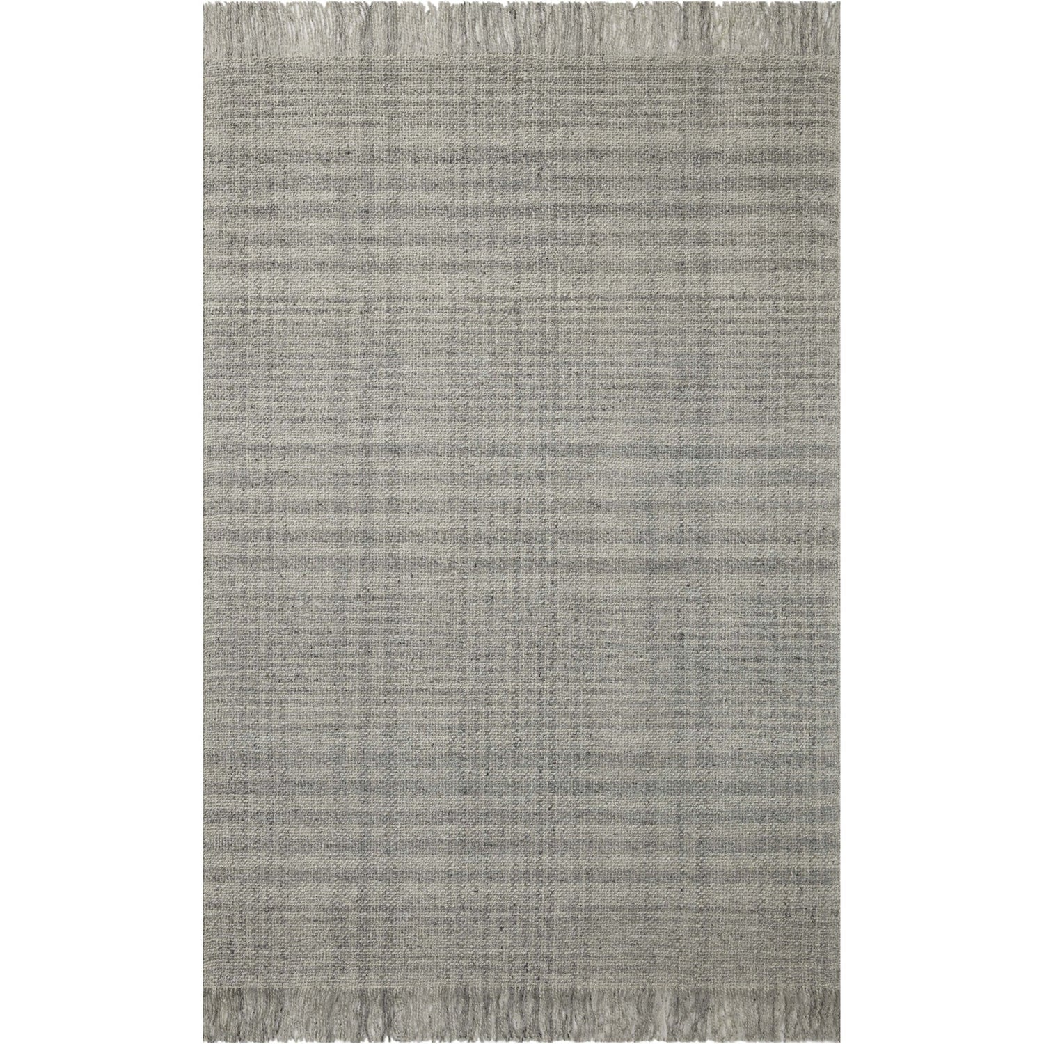 Loloi Magnolia Home Caleb CAL-03 Rug