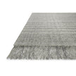 Loloi Magnolia Home Caleb CAL-03 Rug