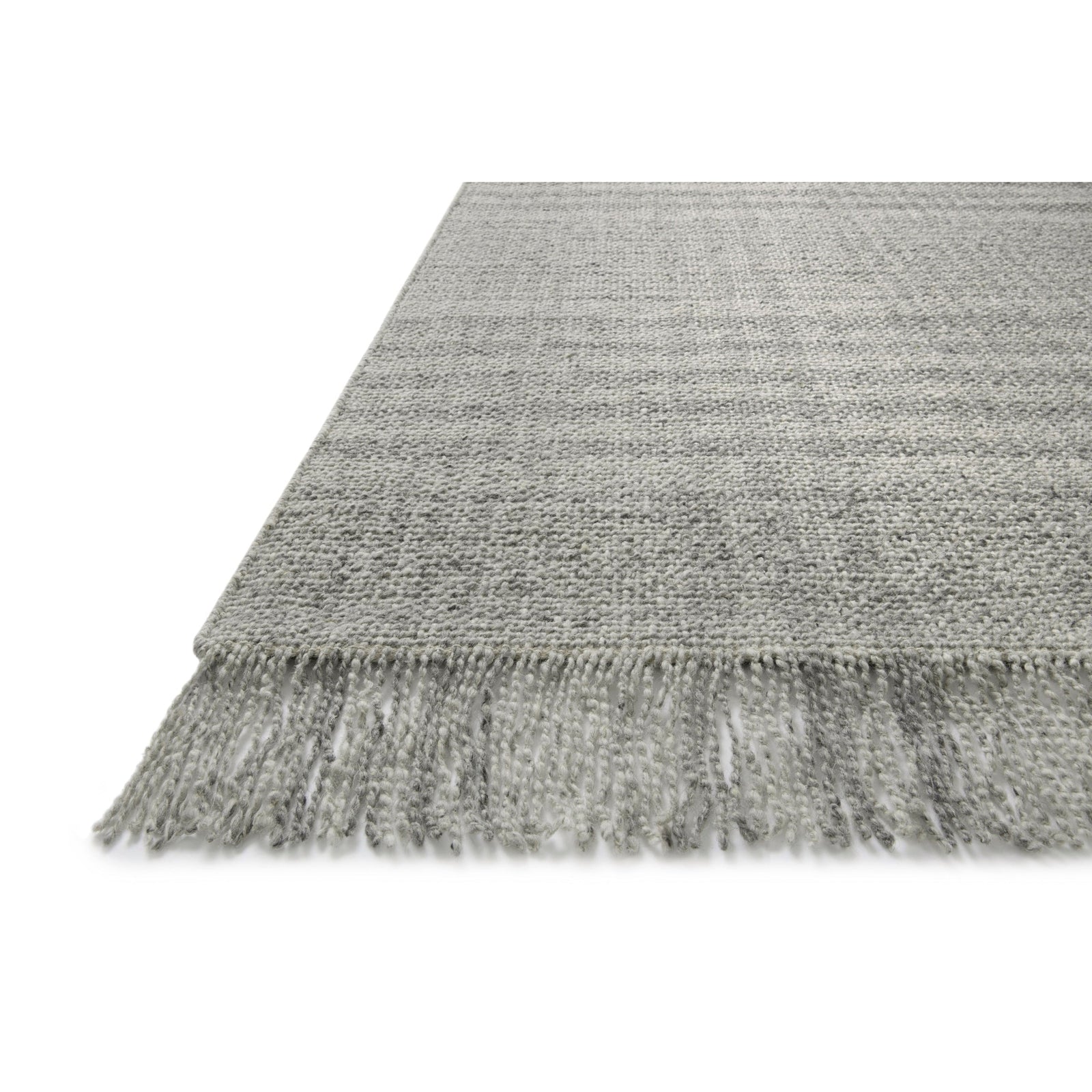 Loloi Magnolia Home Caleb CAL-03 Rug