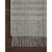 Loloi Magnolia Home Caleb CAL-03 Rug