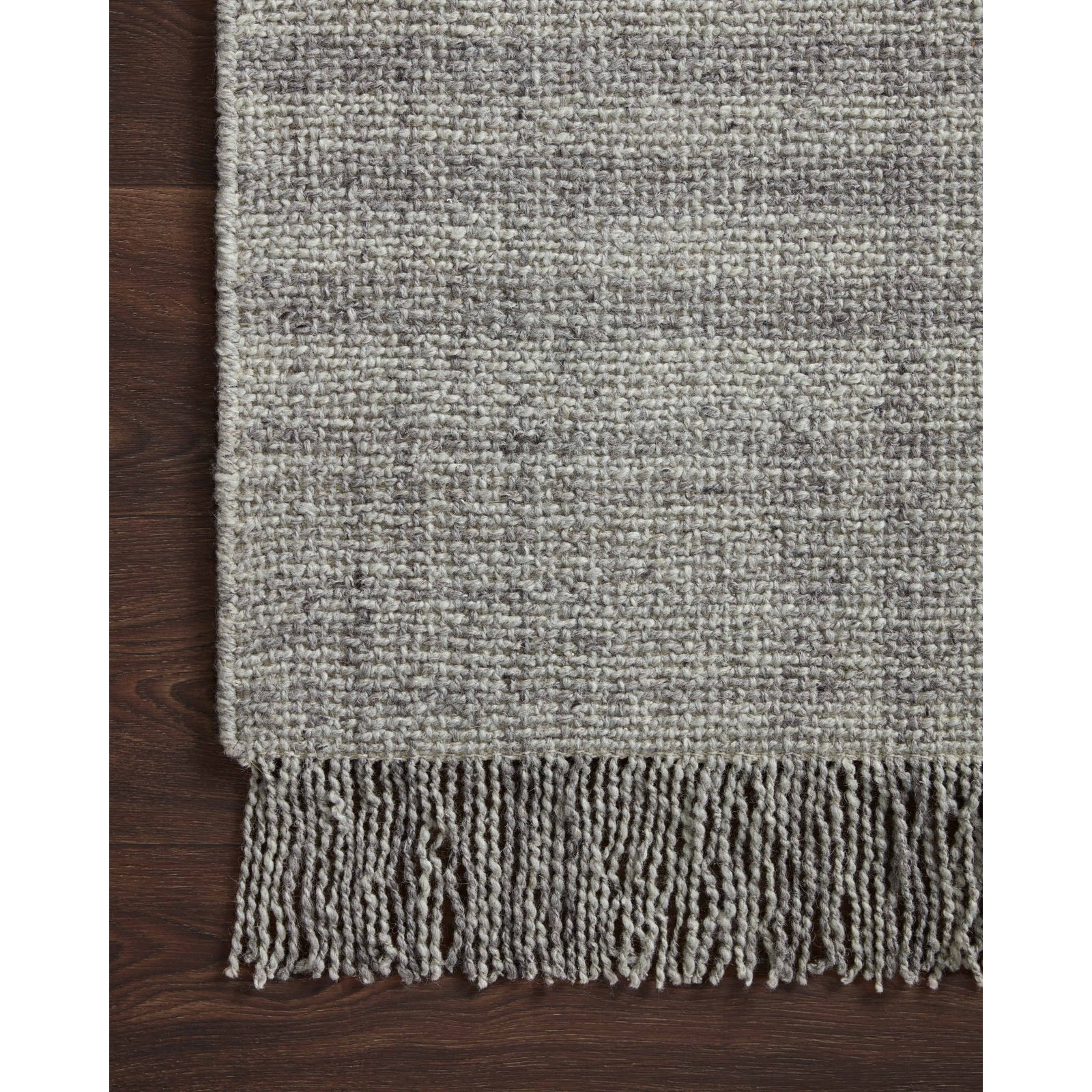 Loloi Magnolia Home Caleb CAL-03 Rug