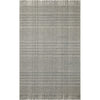 Loloi Magnolia Home Caleb CAL-03 Rug