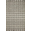 Loloi Magnolia Home Caleb CAL-04 Rug