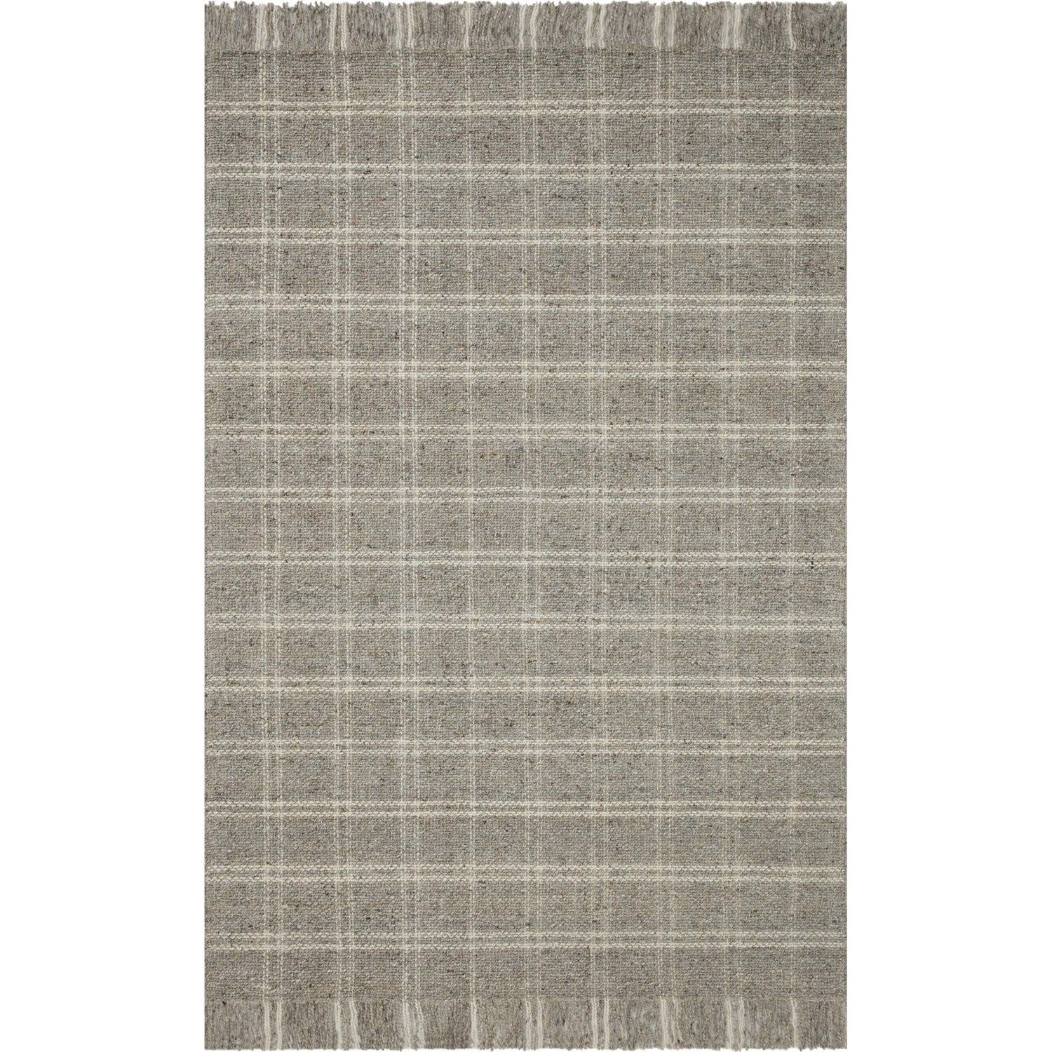 Loloi Magnolia Home Caleb CAL-04 Rug