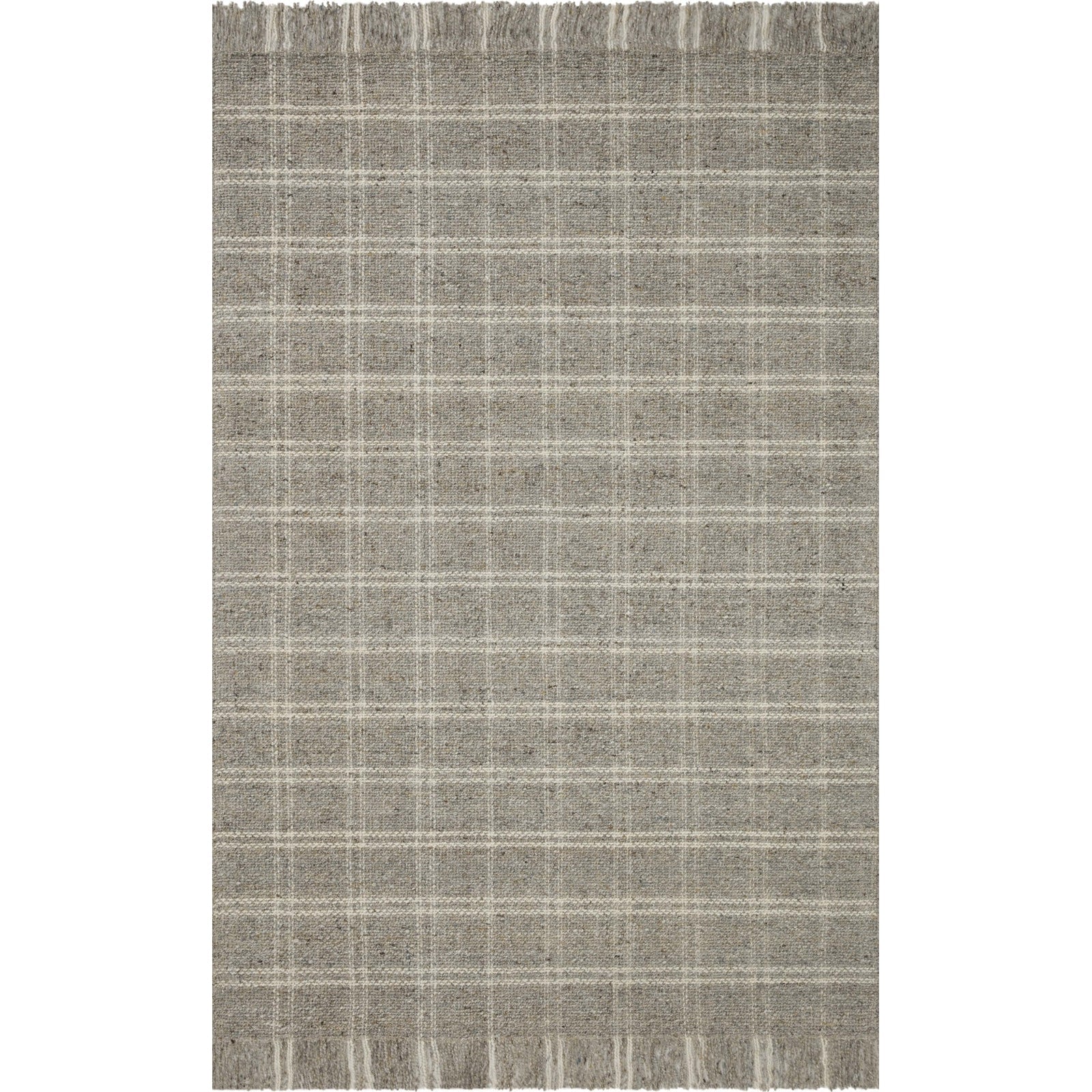 Loloi Magnolia Home Caleb CAL-04 Rug
