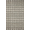 Loloi Magnolia Home Caleb CAL-04 Rug