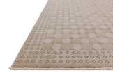 Amber Lewis Cali Taupe / Natural Rug DC10