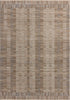 Amber Lewis Cali Natural / Multi Rug DC10