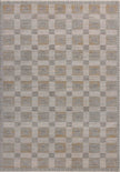 Amber Lewis Cali Mist / Wheat Rug DC10