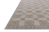 Amber Lewis Cali Mist / Wheat Rug DC10